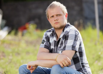 My wife cheated on me with my father