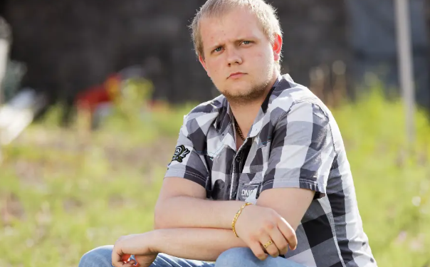 My wife cheated on me with my father