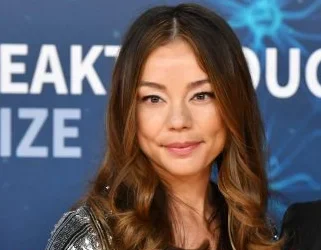 Ex-wife of Google co-founder commented on rumors of cheating with Ilon Musk