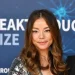 Ex-wife of Google co-founder commented on rumors of cheating with Ilon Musk
