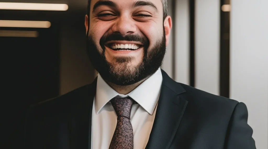 Millionaire lied about supercar garage and champagne collection for Forbes list