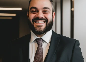 Millionaire lied about supercar garage and champagne collection for Forbes list