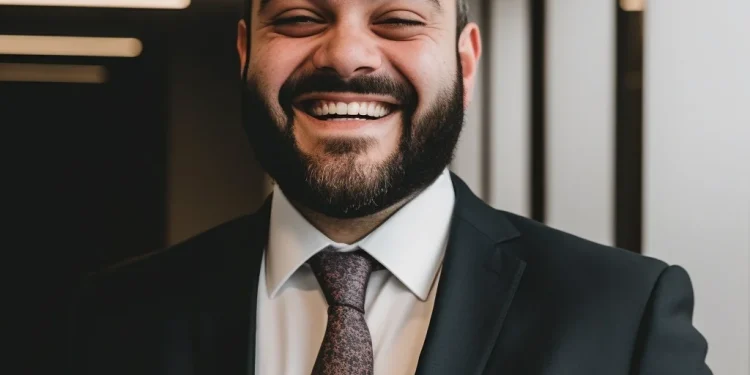 Millionaire lied about supercar garage and champagne collection for Forbes list