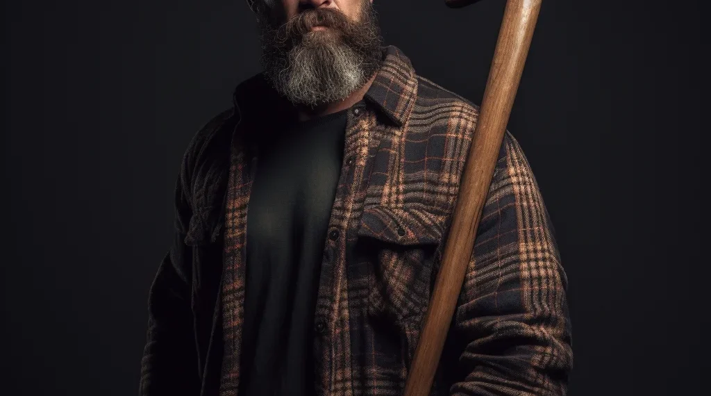 Man kidnapped his wife’s lover and photographed him in a humiliating pose