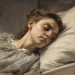 sleeping_woman