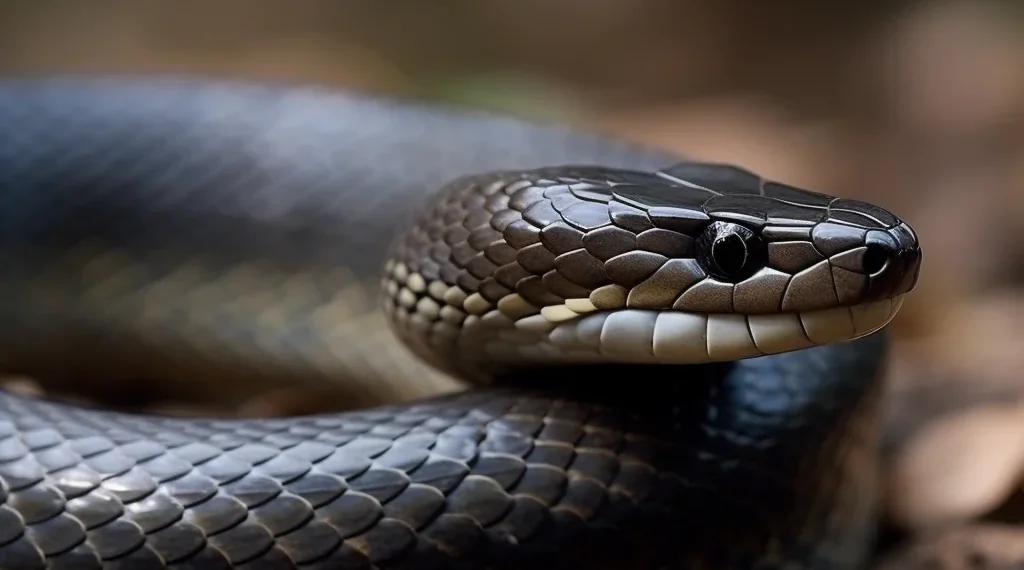 cobra