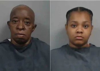 Kindergarten teachers