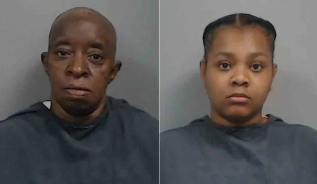 Kindergarten teachers