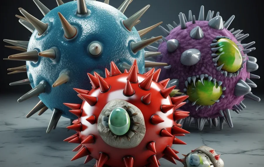 _viruses