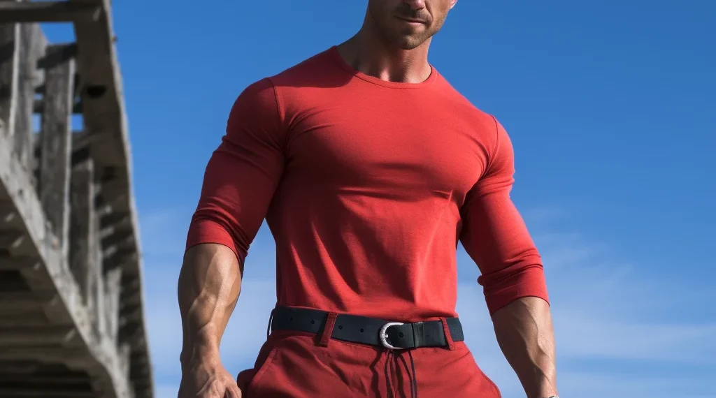 Two thousand OnlyFans models named their favorite penis length