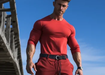 Two thousand OnlyFans models named their favorite penis length