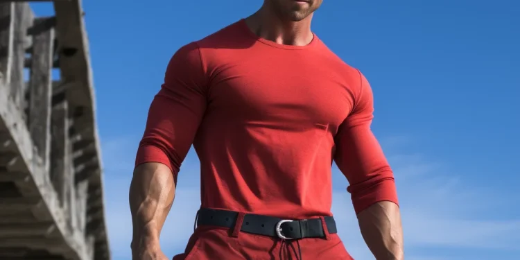 Two thousand OnlyFans models named their favorite penis length