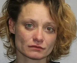 Man confesses love for ex-lover who shot him in the genitals