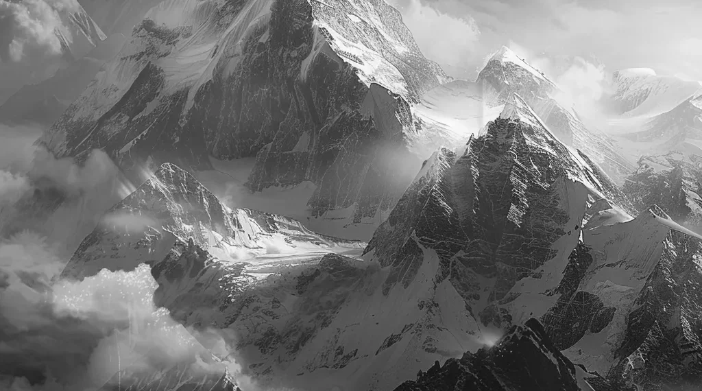 Climbers who conquer Everest will now have to take their feces with them