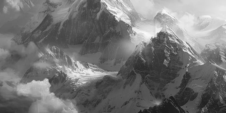 Climbers who conquer Everest will now have to take their feces with them