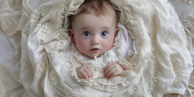 A mother decided to force her daughter to have a baby for her childless sister