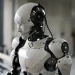 OpenAI has teamed up with Figure to create humanoid robots
